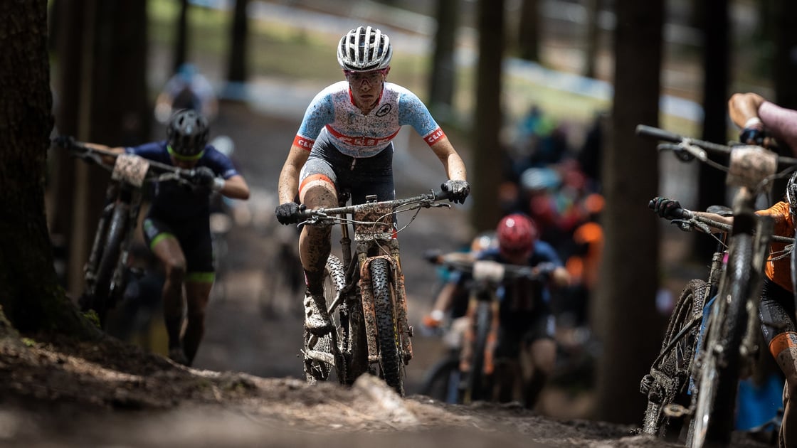 TICKER-Sofia_WC-NoveMesto-2021_05-2