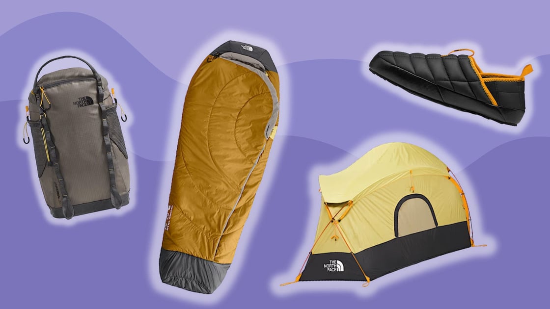 TNF-Universal-Line