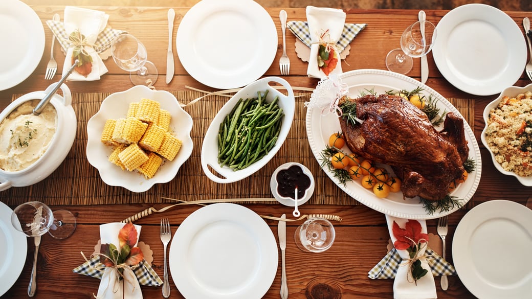 Thanksgiving-1-2
