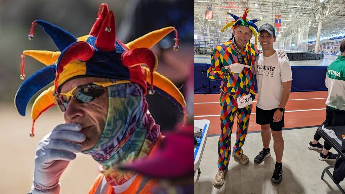 The-Jester.1-1-1
