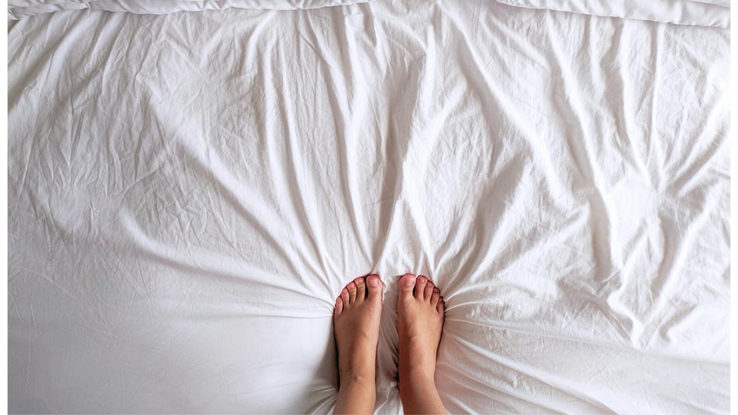 The-question-of-how-quickly-you-become-dehydrated-in-yoga-class-is-highly-personal.-1-3