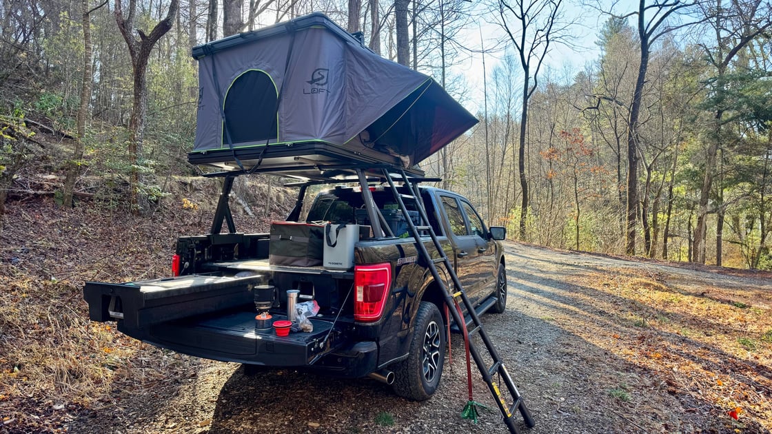 Truck-Camping-Setup-2_h