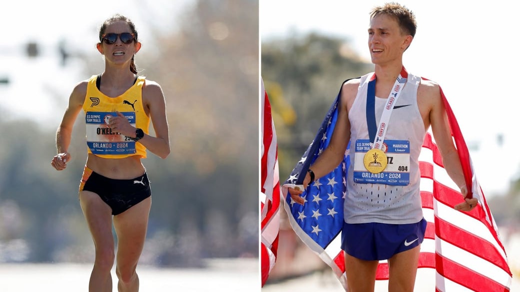 US-Olympic-Trials-marathon-okeefe-mantz-f