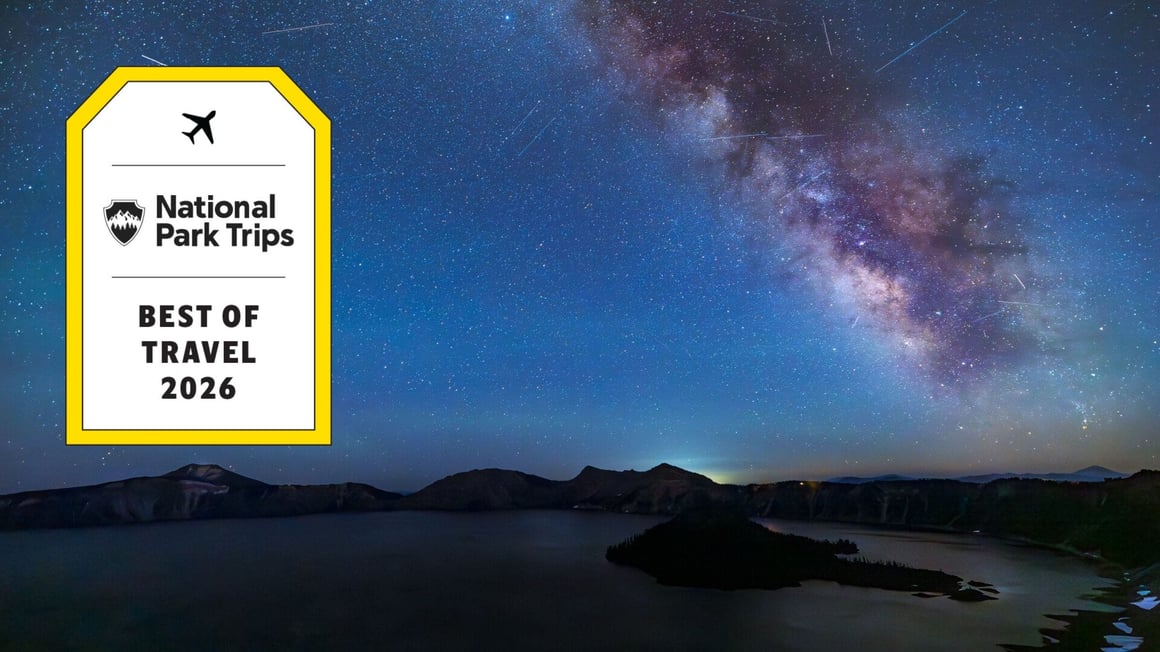 Untitled-design-1-Feb-20-2026-01-54-57-0107-PM