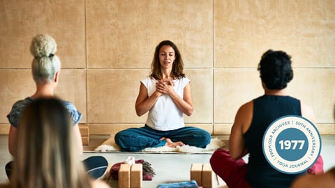 Untitled-design-10-4