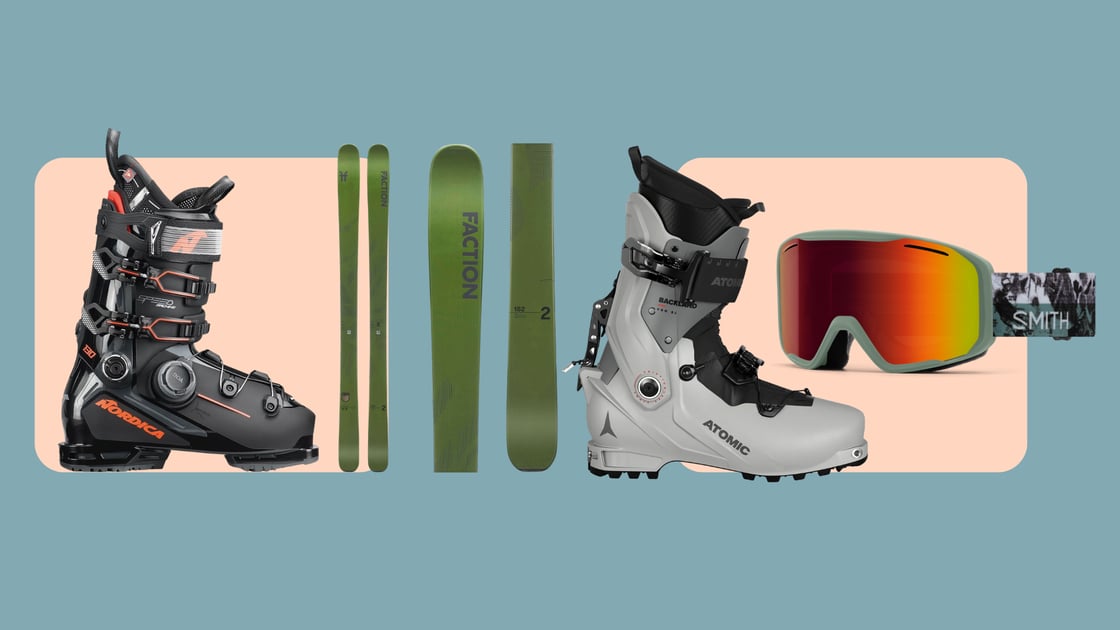 Untitled-design-35-4