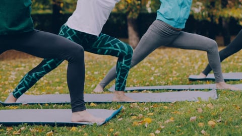 Untitled-design-56-2