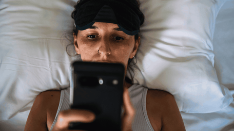 Yoga-Nidra-YouTube_Getty-Dec-23-2025-05-09-04-6133-AM