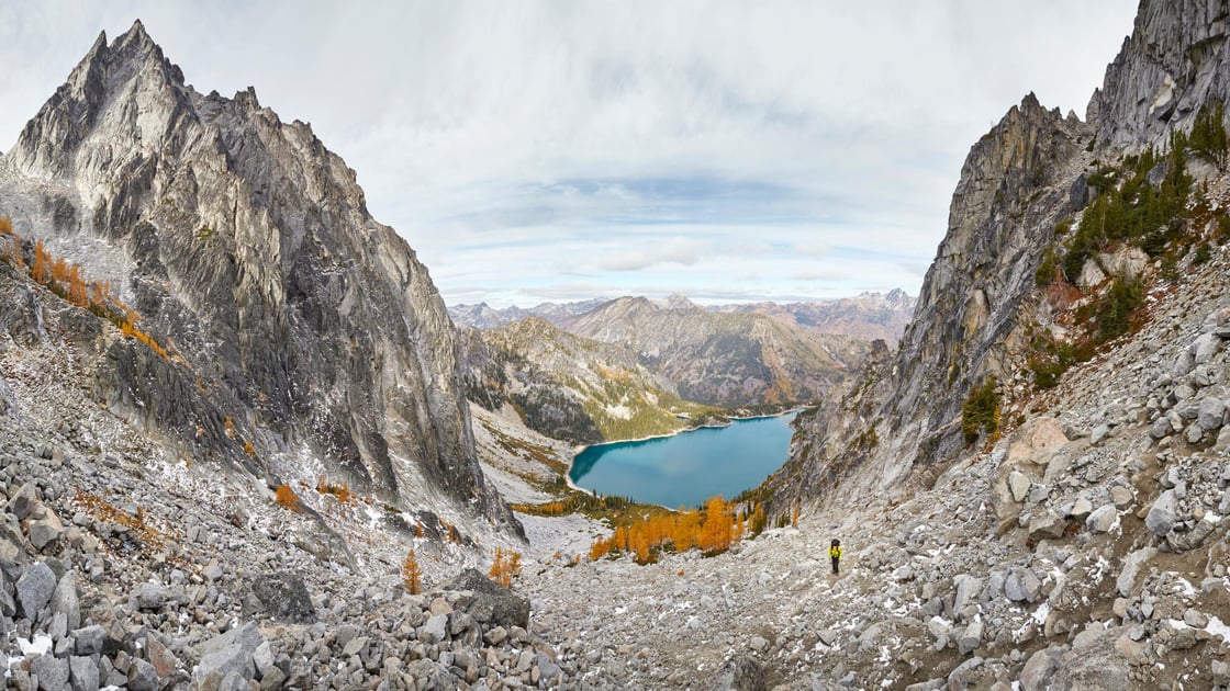 aasgard-pass-enchantment-lakes-lead-James-O-Neil-digitalvisioin-3