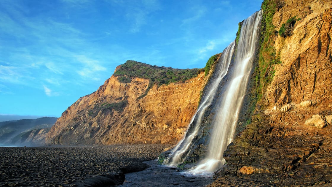 alamere-falls-beach-california