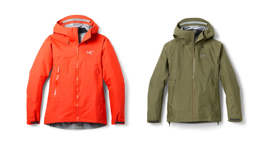 arcteryx-jackets-4
