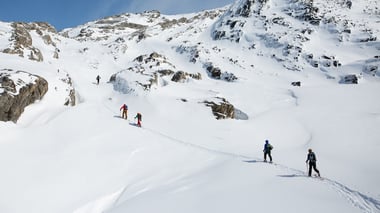 backcountry-pants-wgg24_h