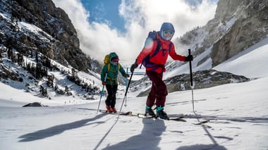 backcountry-wgg24_h-1