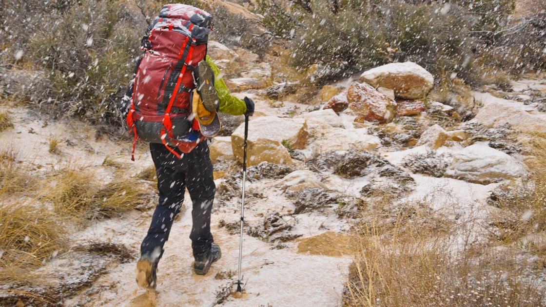 backpack-fit-capitol-reef