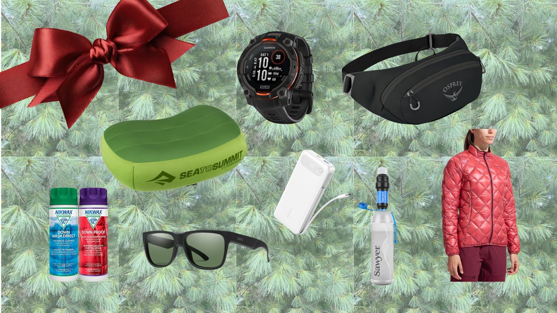 backpacker-gift-guide-backpackers-hikers-1