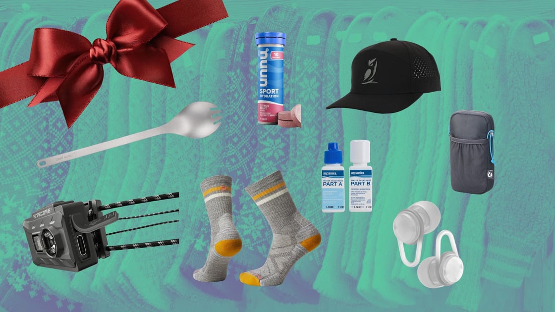backpacker-gift-guide-stocking-stuffers