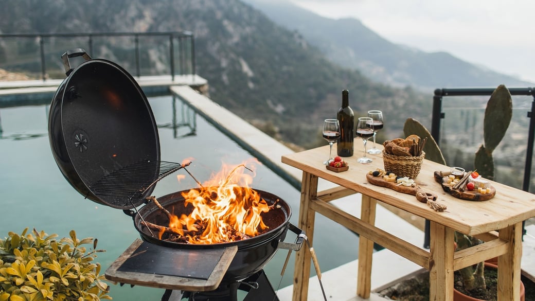 bbq_h-2