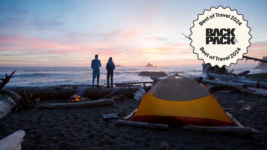 best-beach-camping-1