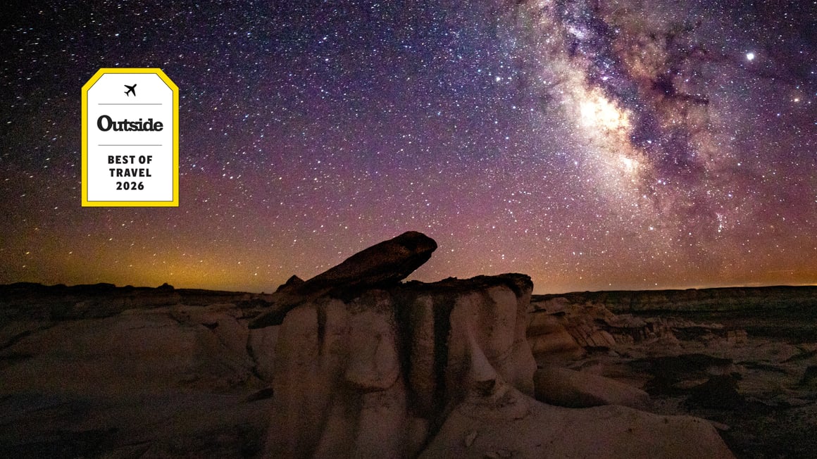 best-of-travel-yellow-stamp-13