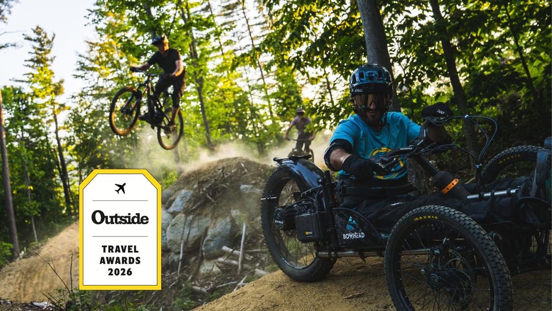 best-of-travel-yellow-stamp-17