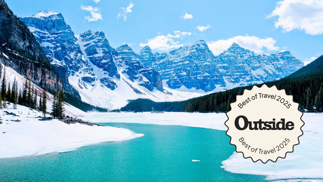 best-of-travel-yellow-stamp-2