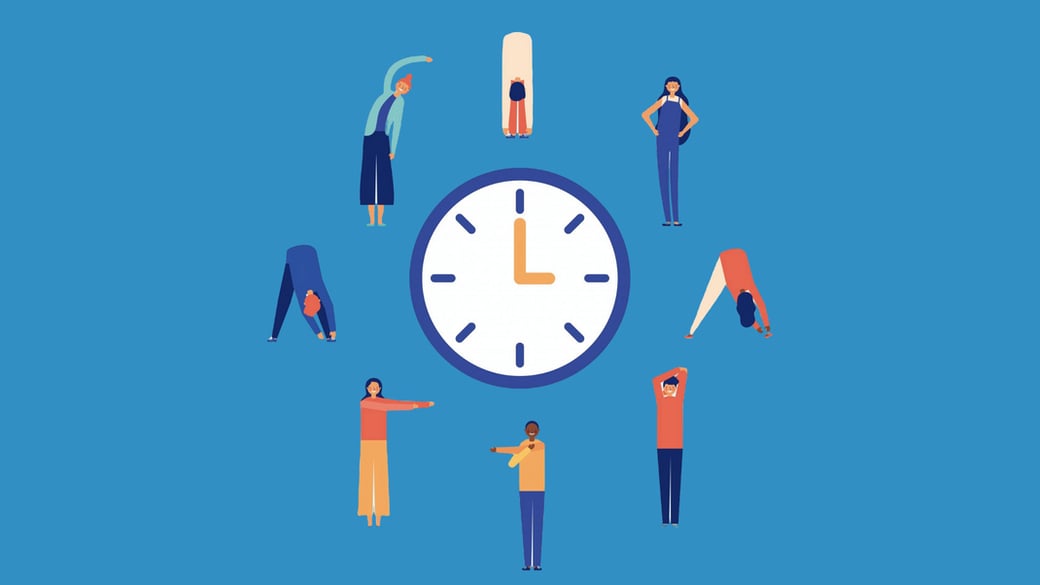 best-time-to-stretch