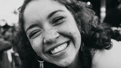 better-project_jonathan-borba-unsplash-1