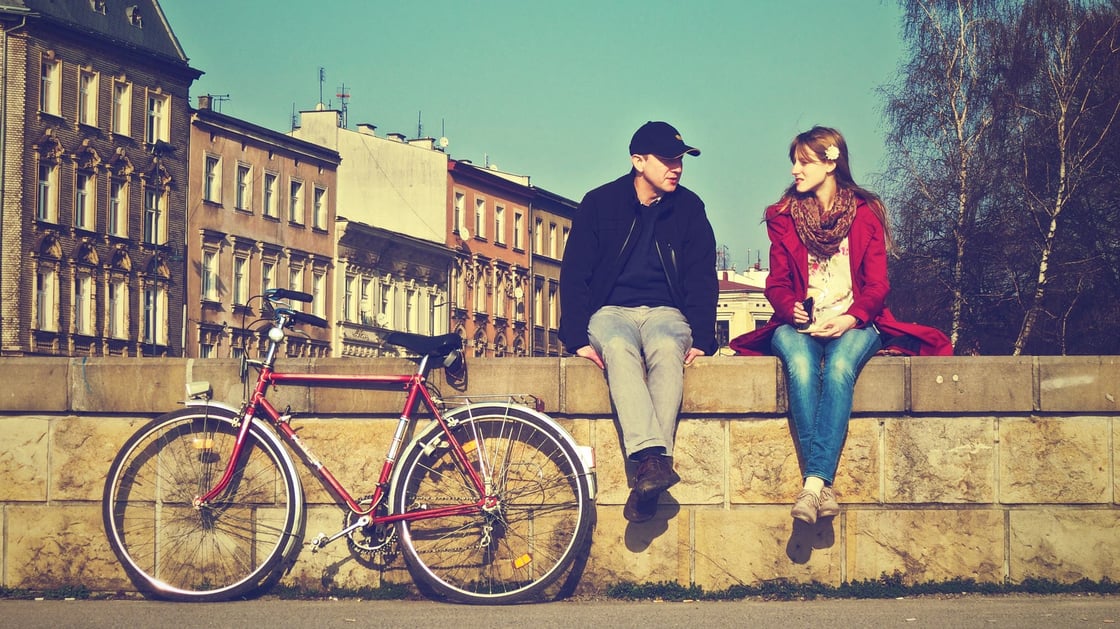 bike-date-noncyclist_h