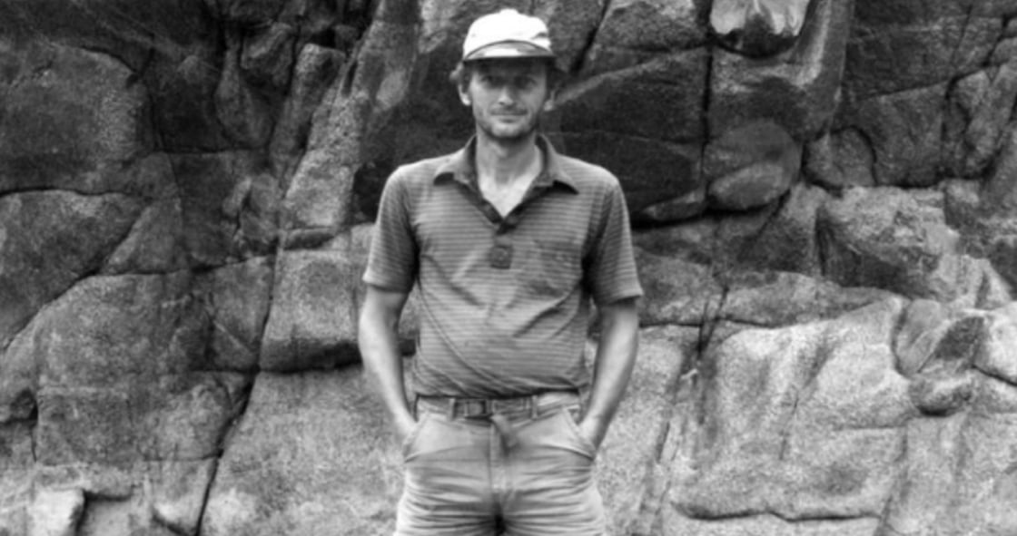 bill-ott--1