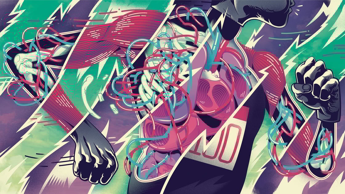 body-on-100-miler-main_h