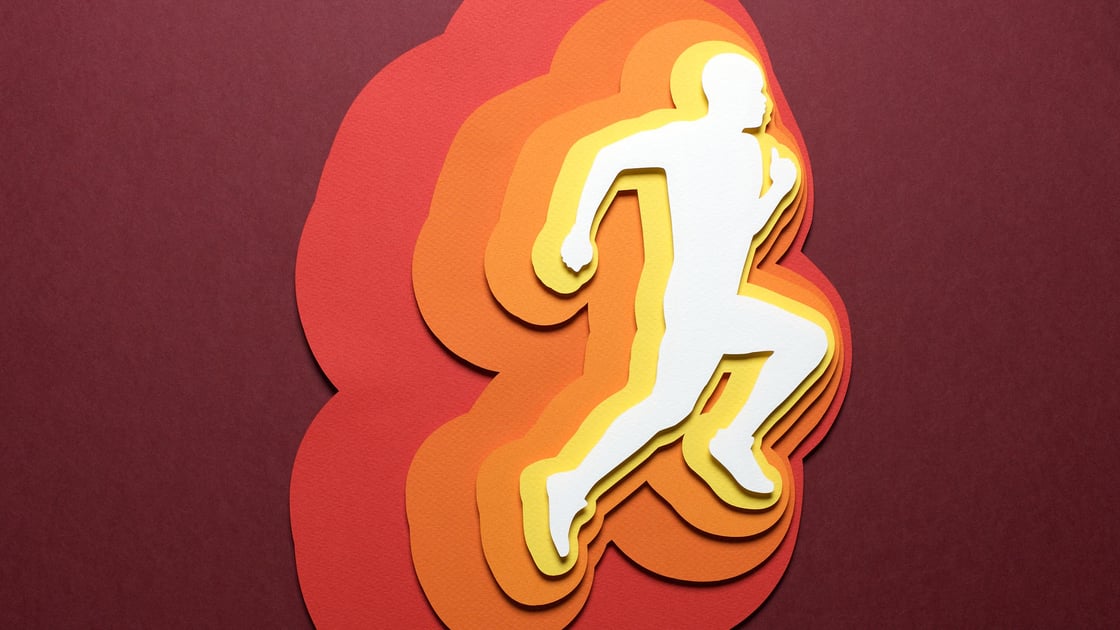 body-on-heat-map-kyle-bean_h-1