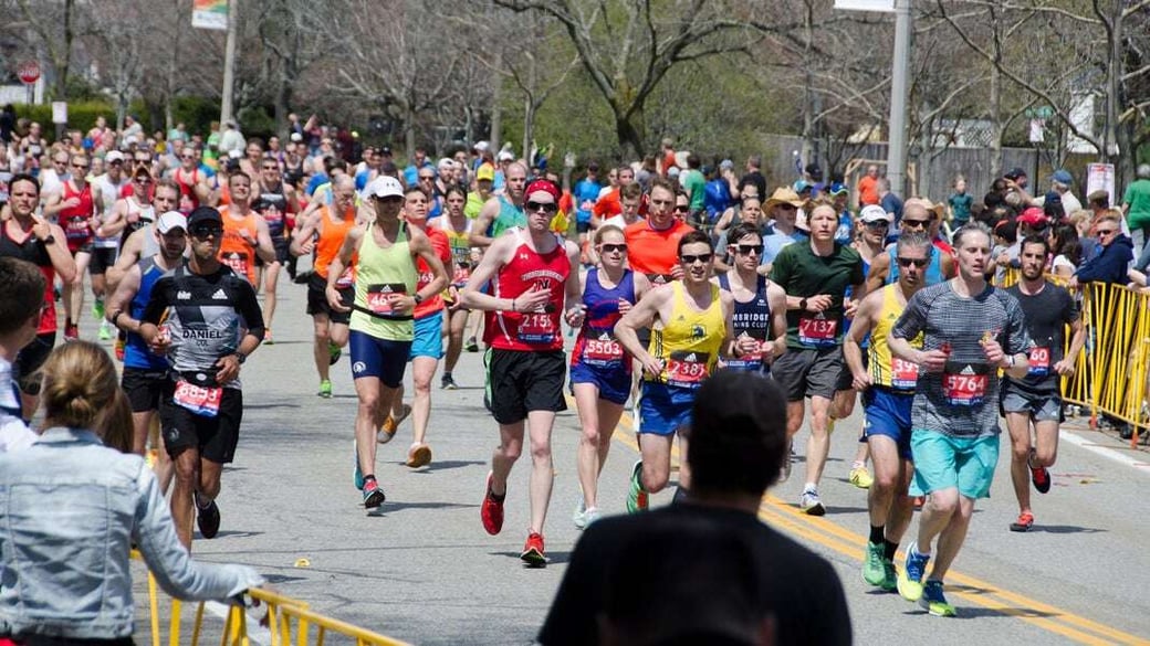 bostonmile20-3-1