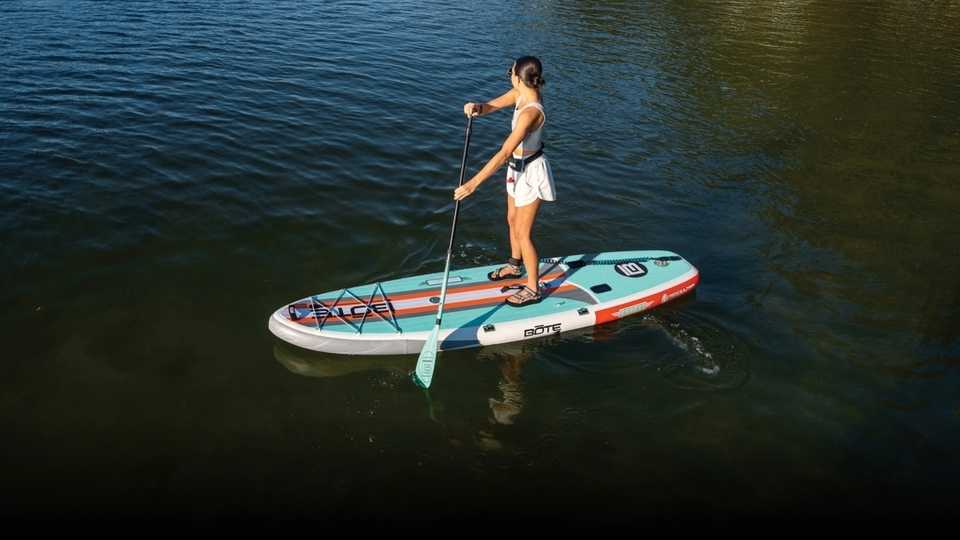 bote-sup-rei-deals-lead-1-3