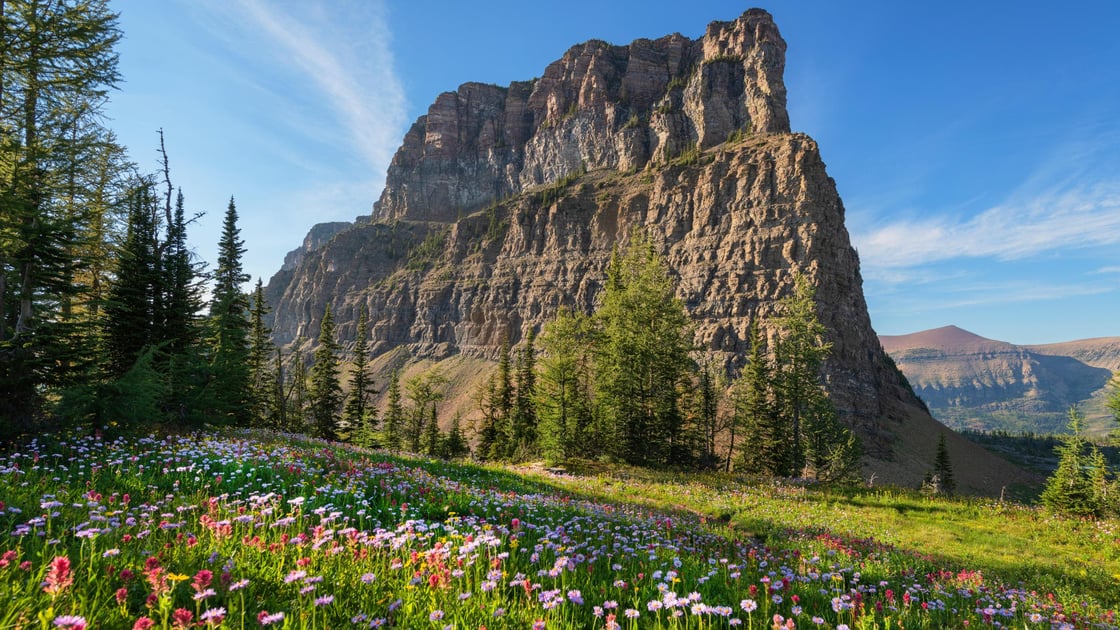 boulder-pass-glacier-np