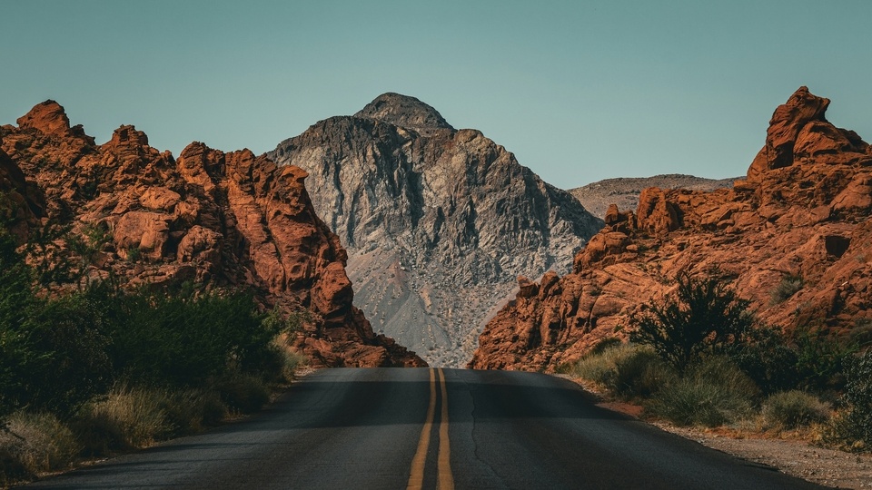 brice-cooper-ja-SM5hs77o-unsplash-3