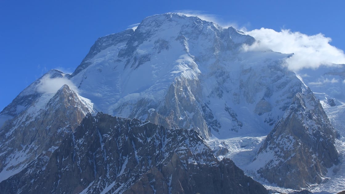 broad-peak-1