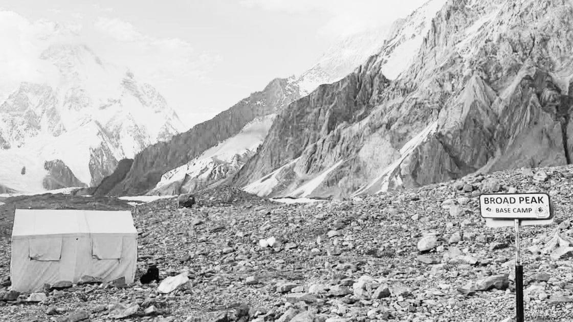 broad-peak-base-camp