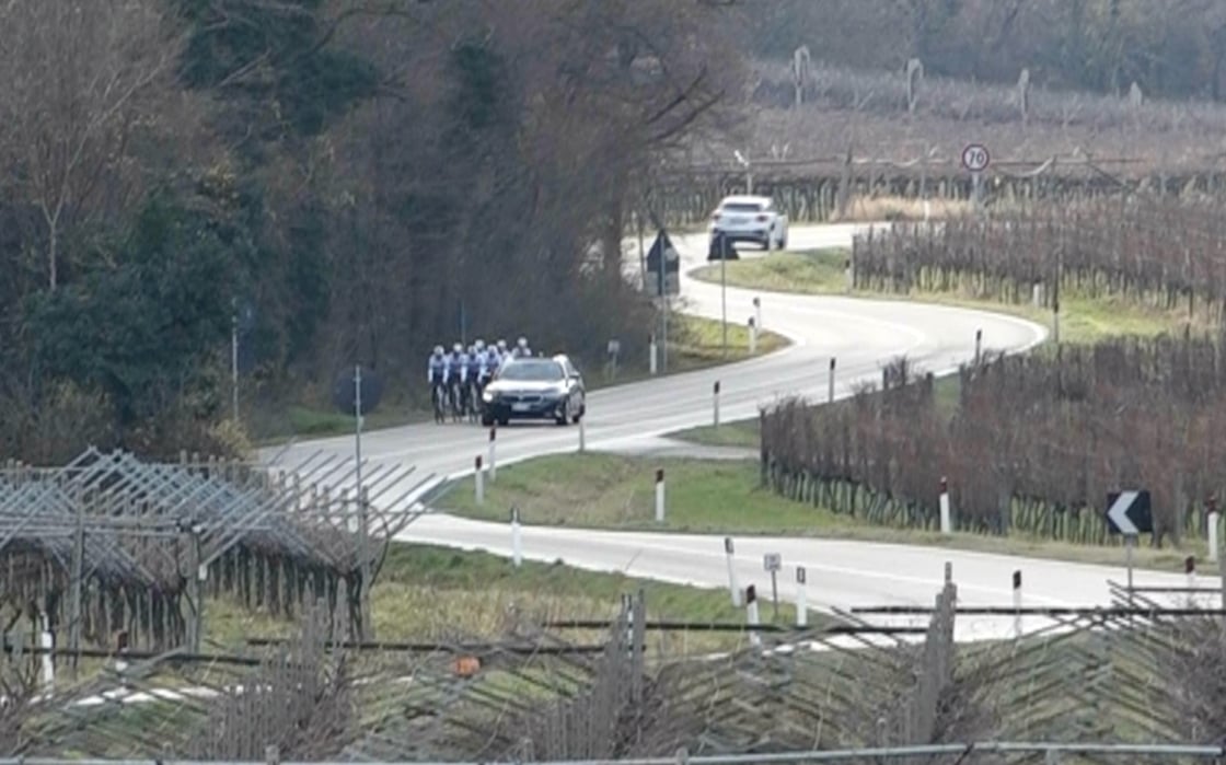 c1cff8_fa90c923c3ff4203b48cf39ab9004959mv2