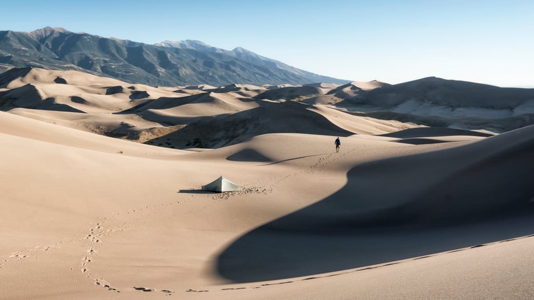 campsite-great-sand-dunes-national-park-1