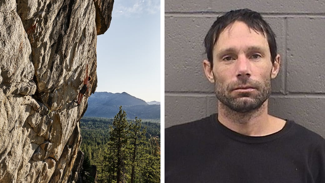 charles-barrett-climbing-mugshot_h