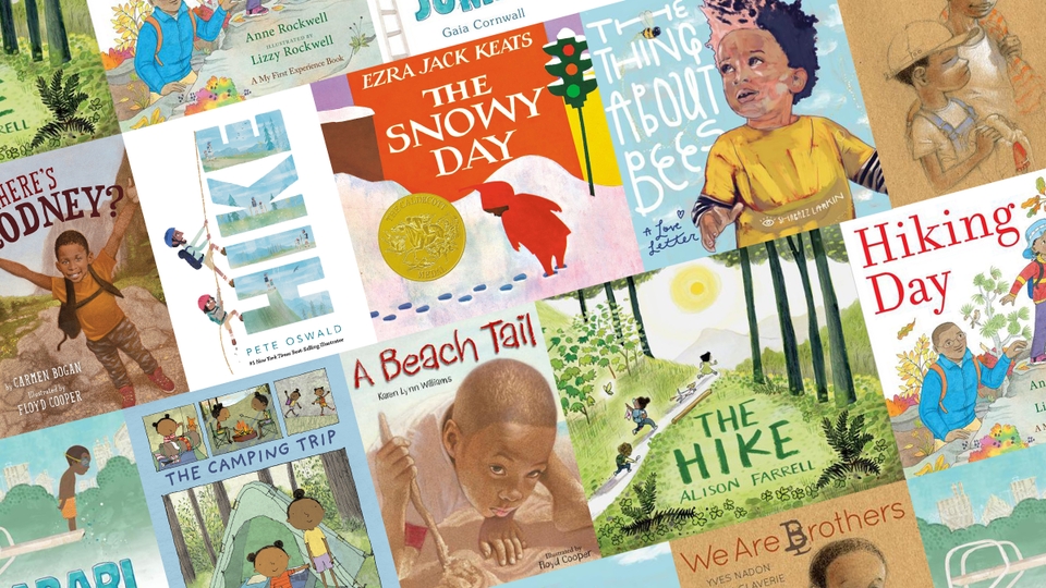childrens-books-bipoc_h-1