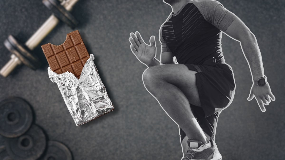 chocolate-performance-study-1