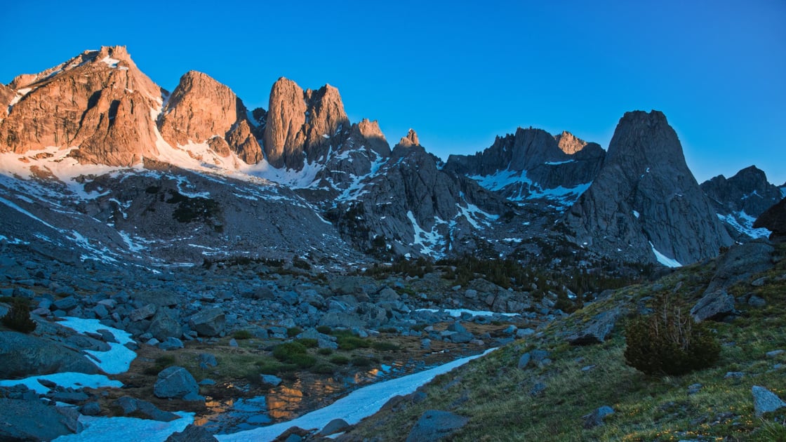 cirque-of-the-towers