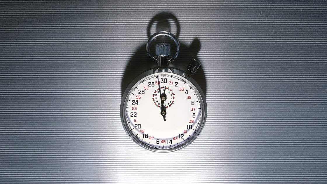 coachability-stopwatch-extended