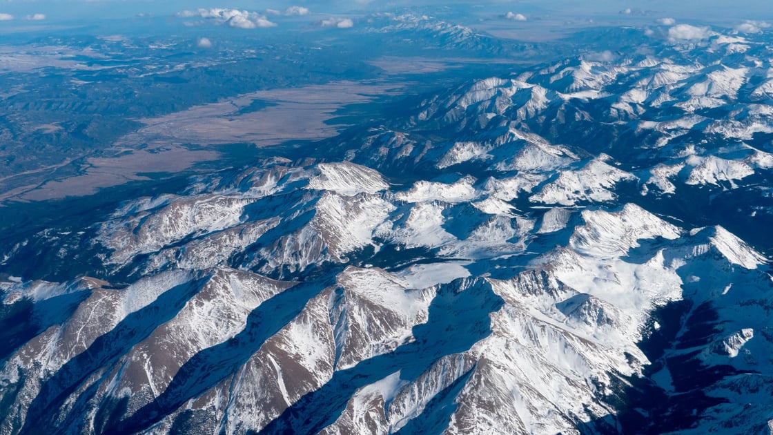 collegiate-marli-Miller-ucg