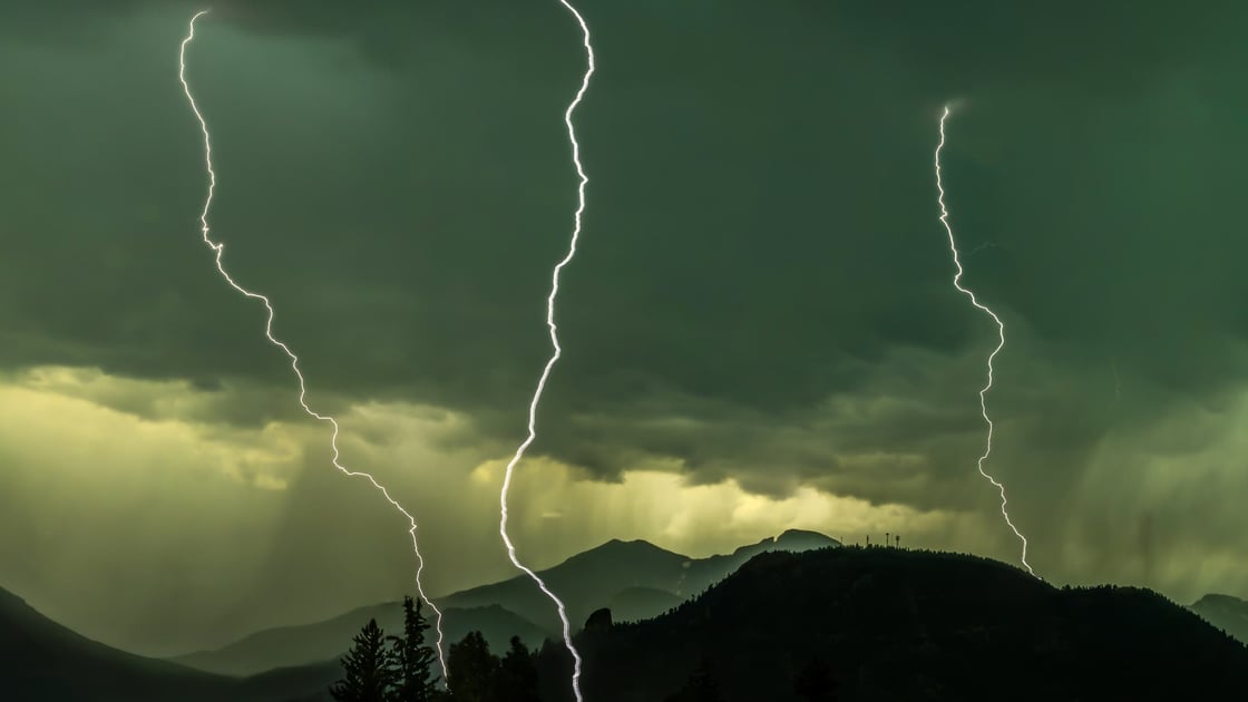 colorado-lightning-storm-1