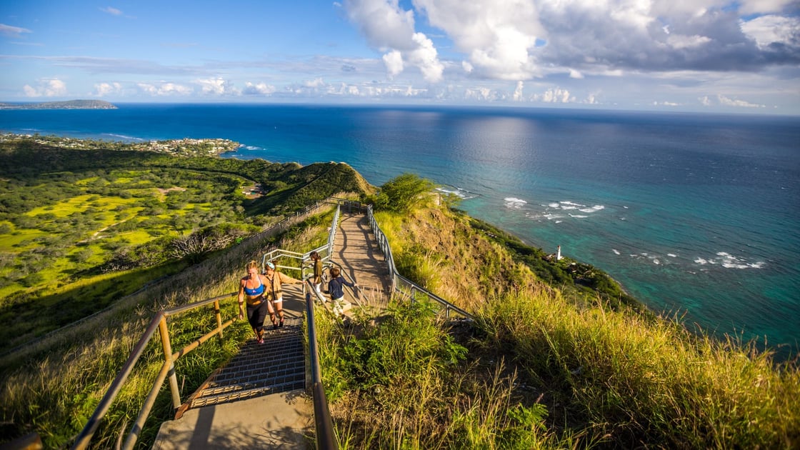 diamondheadtrail