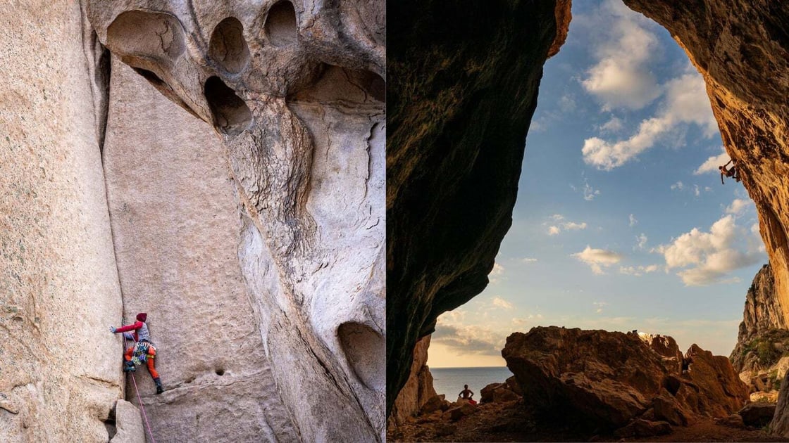 earth-month-2-photo-nobadge