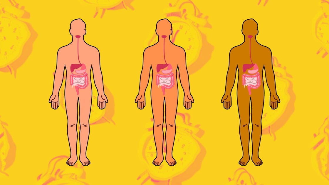 eating-close-to-bedtime