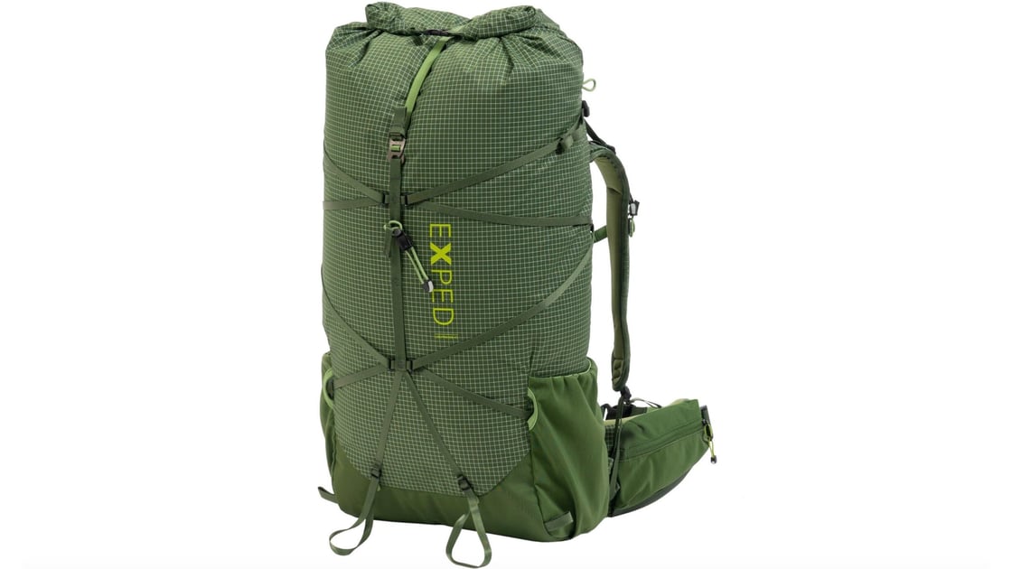 exped-pack
